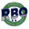 RBO TEAMING UP WITH JACO