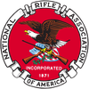 NRA TEAMING UP WITH JACO