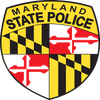 MARYLAND POLICE TEAMING UP WITH JACO